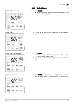 Preview for 245 page of DeDietrich ETWH180E User Manual