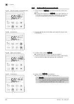 Preview for 246 page of DeDietrich ETWH180E User Manual