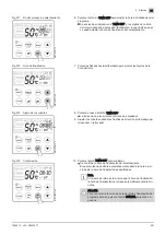 Preview for 247 page of DeDietrich ETWH180E User Manual