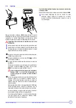 Предварительный просмотр 5 страницы DeDietrich FM161 Installation Instructions Manual