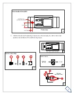 Preview for 4 page of DeDietrich Gas 310 Eco Series Installation Manual