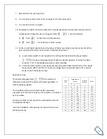 Preview for 6 page of DeDietrich Gas 310 Eco Series Installation Manual