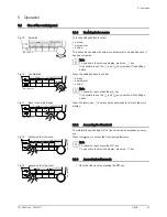 Предварительный просмотр 25 страницы DeDietrich GSHP 12 MR-E User Manual