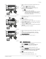 Предварительный просмотр 37 страницы DeDietrich GSHP 12 MR-E User Manual