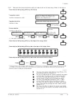 Предварительный просмотр 49 страницы DeDietrich GSHP 12 MR-E User Manual