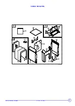 Preview for 35 page of DeDietrich GT 123 A Installation And Maintenance Manual