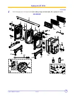 Предварительный просмотр 18 страницы DeDietrich GT 210 A Operating Manual