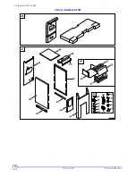 Preview for 26 page of DeDietrich GT 2204/160 Installation And Service Manual