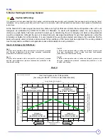 Предварительный просмотр 9 страницы DeDietrich GT 300 A Operating Instructions Manual