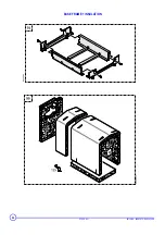 Предварительный просмотр 24 страницы DeDietrich GT 300 A Operating Instructions Manual