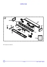 Предварительный просмотр 26 страницы DeDietrich GT 300 A Operating Instructions Manual