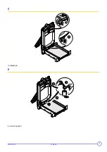 Предварительный просмотр 39 страницы DeDietrich GT 300 A Operating Instructions Manual