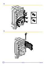 Предварительный просмотр 46 страницы DeDietrich GT 300 A Operating Instructions Manual