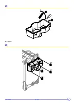 Предварительный просмотр 51 страницы DeDietrich GT 300 A Operating Instructions Manual