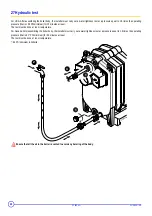 Предварительный просмотр 52 страницы DeDietrich GT 300 A Operating Instructions Manual