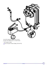 Предварительный просмотр 53 страницы DeDietrich GT 300 A Operating Instructions Manual