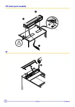 Предварительный просмотр 62 страницы DeDietrich GT 300 A Operating Instructions Manual