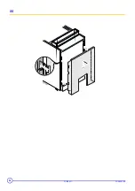 Предварительный просмотр 64 страницы DeDietrich GT 300 A Operating Instructions Manual