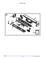 Предварительный просмотр 46 страницы DeDietrich GT 400 A Assembly And Installation Instructions Manual