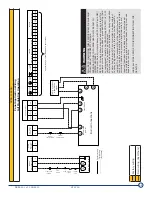 Preview for 66 page of DeDietrich GT 530A Series Assembly, Installation And Service Manual