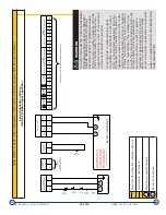 Preview for 67 page of DeDietrich GT 530A Series Assembly, Installation And Service Manual