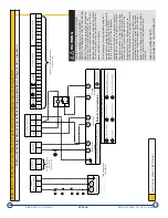 Preview for 68 page of DeDietrich GT 530A Series Assembly, Installation And Service Manual