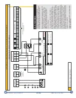 Preview for 69 page of DeDietrich GT 530A Series Assembly, Installation And Service Manual