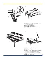 Preview for 77 page of DeDietrich GT 530A Series Assembly, Installation And Service Manual