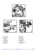 Preview for 3 page of DeDietrich GV26 Manual