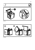 Preview for 5 page of DeDietrich Hotte User Manual