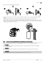 Preview for 239 page of DeDietrich INIDENS 20/24 MI Installation And Service Manual