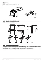 Preview for 240 page of DeDietrich INIDENS 20/24 MI Installation And Service Manual