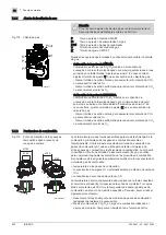 Preview for 252 page of DeDietrich INIDENS 20/24 MI Installation And Service Manual