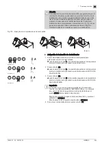 Preview for 253 page of DeDietrich INIDENS 20/24 MI Installation And Service Manual