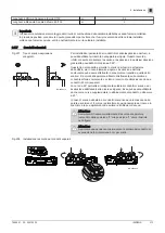 Preview for 313 page of DeDietrich INIDENS 20/24 MI Installation And Service Manual