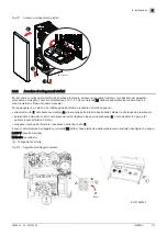 Preview for 317 page of DeDietrich INIDENS 20/24 MI Installation And Service Manual