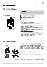 Preview for 321 page of DeDietrich INIDENS 20/24 MI Installation And Service Manual