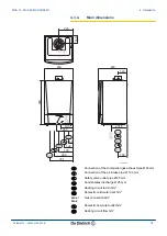 Preview for 21 page of DeDietrich Innovens MCA 15 Installation And Service Manual