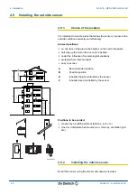 Preview for 30 page of DeDietrich Innovens MCA 15 Installation And Service Manual