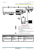 Preview for 36 page of DeDietrich Innovens MCA 15 Installation And Service Manual