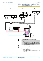 Preview for 37 page of DeDietrich Innovens MCA 15 Installation And Service Manual