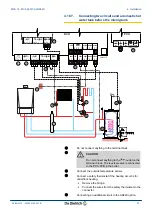 Preview for 39 page of DeDietrich Innovens MCA 15 Installation And Service Manual