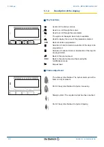 Preview for 60 page of DeDietrich Innovens MCA 15 Installation And Service Manual