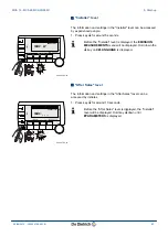 Preview for 63 page of DeDietrich Innovens MCA 15 Installation And Service Manual