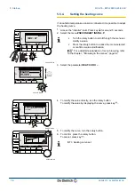 Preview for 78 page of DeDietrich Innovens MCA 15 Installation And Service Manual