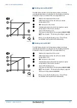 Preview for 79 page of DeDietrich Innovens MCA 15 Installation And Service Manual