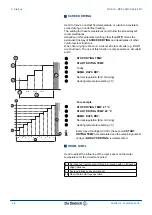 Preview for 88 page of DeDietrich Innovens MCA 15 Installation And Service Manual