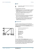 Preview for 89 page of DeDietrich Innovens MCA 15 Installation And Service Manual