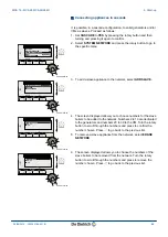 Preview for 91 page of DeDietrich Innovens MCA 15 Installation And Service Manual