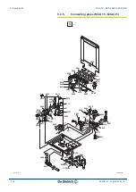 Preview for 136 page of DeDietrich Innovens MCA 15 Installation And Service Manual